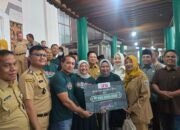 Img 20261027 Wa0016