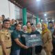 Gantara Berkah Raih Hadiah Rp100 Juta! Iptu Ibas Ucapkan Terima Kasih kepada Ibu Ida Fauziah, Inovasi Bang Jali Siap Menginspirasi RW 7