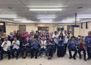 Img 20261028 Wa0016