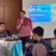 Img 20261031 Wa0017