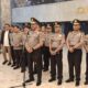Komjen Suyudi Ario Seto Disetujui Jadi Kapolri, GPK RI Siap Kawal Pembenahan Polri