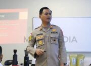 Img 20261013 144854