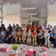 Ibas Bongkar Rahasia Bangun Lingkungan: Jangan Mulai dari Sampah, Mulai dari Keamanan!