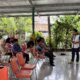 Jangan Tunggu Jadi Pejabat untuk Mengarahkan Perubahan: Warga Benhil Diajak Bergerak Bersama Membangun Lingkungan