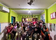 Img 20261024 201941