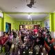 Bukan Sekadar Blusukan! Inovator Bang Jali Turun ke Sawah Besar, Kobarkan Semangat Green Policing dan Edukasi Pilah Sampah