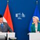 Presiden Prabowo Minta Perjanjian Dagang dengan Eropa Dikebut