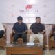 HUT ke-81 TNI, Imparsial Soroti Arus Balik Reformasi dan Perluasan Peran Militer di Ranah Sipil