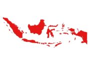 Indonesia