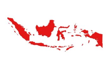 Indonesia dalam Siklus 30 Tahunan