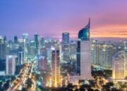 Ekonomi Indonesia Masuk 7 Besar Dunia Berdasarkan Daya Beli pada 2026