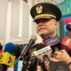 Jenderal Tandyo Respon Isu Panglima TNI: Kewenangan Ada di Tangan Presiden