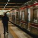 KAI Commuter Batalkan KA Bogor–Depok, KRL Bogor Alami Gangguan