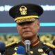 MK Wajibkan Prajurit TNI Diadili di Peradilan Umum, KSAD Pastikan Patuhi Aturan Negara