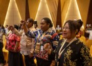 Ktt Hukum Rakyat 8