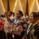 Deklarasi KTT Hukum Rakyat 2026: Tanpa Persetujuan Masyarakat, Tidak Satu Izin Pun Diterima