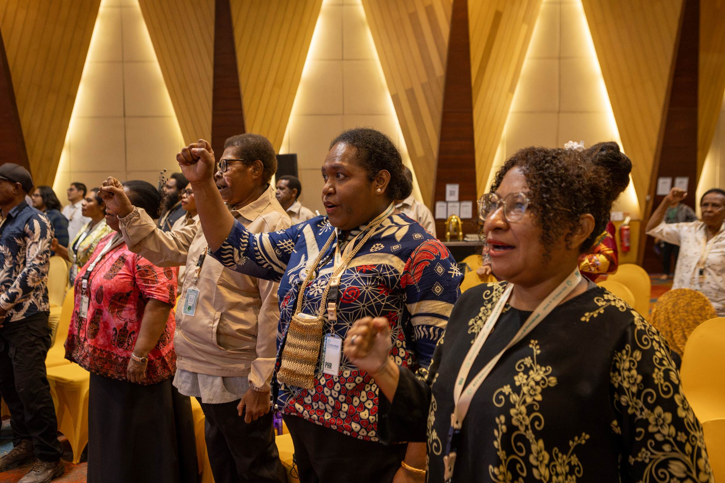 Ktt Hukum Rakyat 8