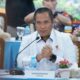 Bareskrim Polri Tetapkan 245 Orang dan 20 Korporasi Tersangka Karhutla, 23 Perusahaan Diusulkan Dicabut Izinnya