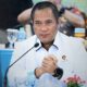Tega! Bareskrim Polri Ajukan Pencabutan Izin Usaha 23 Perusahaan Pemicu Karhutla
