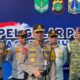 Istruksi Tegas Kapolda Metro Jaya kepada Anggotanya