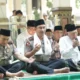 Ziarah ke Makam Gus Dur di Tebuireng, Kapolri Suyudi Tekankan Pentingnya Persatuan dan Toleransi