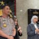 Polri dan Komdigi Perkuat Pemberantasan Penipuan Online dan Judi Online
