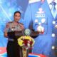 92 Laporan Karhutla Naik Penyidikan, Polri Bidik Korporasi