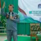 NII Crisis Center Ingatkan Potensi Penyusupan Radikalisme di Panti Asuhan dan Rumah Tahfidz
