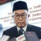 Presiden Prabowo Mendadak Panggil Kepala BRIN ke Istana, Agenda Pertemuan Belum Diungkap