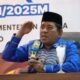 Kemenhaj Gorontalo Gandeng Fasilitas Kesehatan Percepat Persiapan Haji 2027