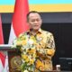 Fraksi Golkar DPR RI Dukung Suyudi Jadi Kapolri, Puji Ketegasan dan Rekam Jejak