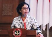 Ketua Pgri Unifah Rosyidi