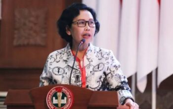 PGRI Dukung Siswa Tak Otomatis Naik Kelas, Kompetensi Tak Bisa Ditawar