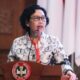 PGRI Dukung Siswa Tak Otomatis Naik Kelas, Kompetensi Tak Bisa Ditawar