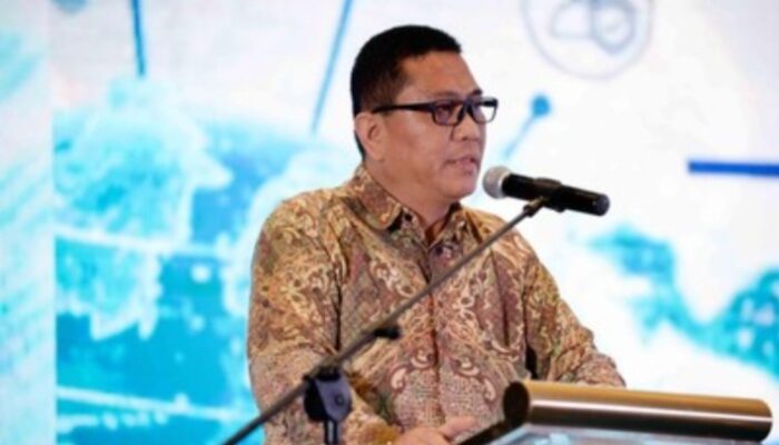 Bandung Darurat Internet, Ribuan Pelanggan Terdampak Pemotongan Kabel Pemkot
