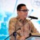 Bandung Darurat Internet, Ribuan Pelanggan Terdampak Pemotongan Kabel Pemkot