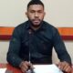 HUT GKI di Tanah Papua ke-70, Semoga Terus Menjadi Bukti Nyata Iman