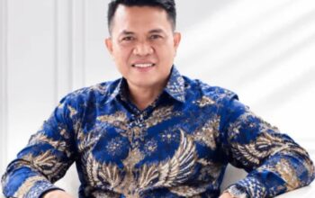 Vape Dinilai Ancam Generasi Muda, Saiful Dukung Langkah Kapolri