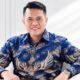 Vape Dinilai Ancam Generasi Muda, Saiful Dukung Langkah Kapolri