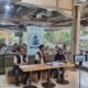 KIPP Indonesia Desak MK Diskualifikasi Gibran, Soroti Dugaan Cacat Syarat Pencalonan