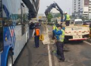 Koridor 9 Transjakarta