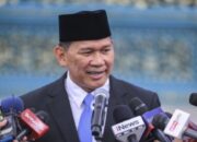 Kristomei Sianturi