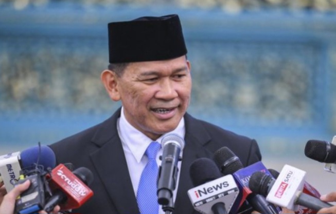 Kristomei Sianturi