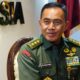 Mutasi TNI AD Oktober 2026: Letjen Tri Budi Utomo Emban Jabatan Wakasad