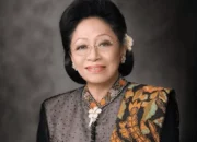 Martha Tilaar