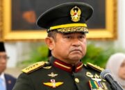 Maruli Simanjuntak