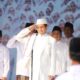 Menag Siapkan Lima Program Strategis untuk Masa Depan Pesantren di Hari Santri 2026