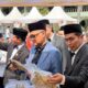 Menhaj Gus Irfan Ingatkan Pentingnya Persiapan Fisik Jemaah Haji Sejak Dini