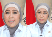 Meutya Viada Hafid