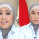 Komdigi Bantah Minta Platform Takedown Konten Karhutla